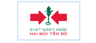 CTY TNHH EAST-WEST SEED (HAI MŨI TÊN ĐỎ)